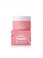 Promotion glow booster crème hydratante pour le visage - Girlzbox