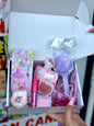 Mini cute makeup box - Girlzbox