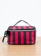 Grande trousse rangement style VS pinterest couleur aléatoire - Girlzbo
