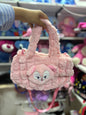 Sac bunny promotion - Girlzbox