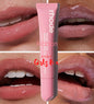 Lip gloss rhode ribbon glossy - Girlzbox