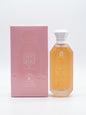 keyele eau de parfum boujee marshmallow 100ML