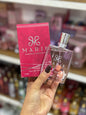 Marie eau de parfum femme - Girlzbox