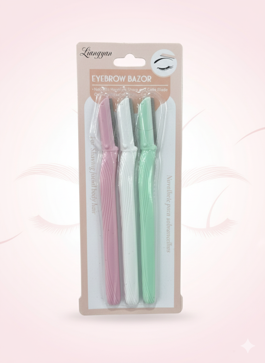 Flamingo bonne qualité - Girlzbox