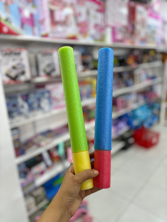 Water pomp petit format jouet 1pcs - Girlzbox