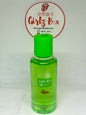 Serum cheveux argan oil  - Girlzbox