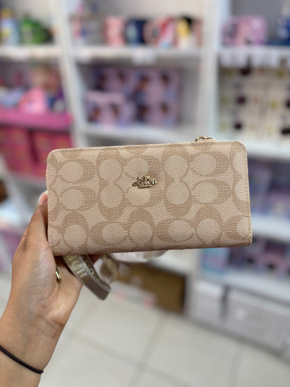 Sac et porte monnaie en même temps - Girlzbox