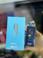 9am eau de parfum pour homme - Girlzbox