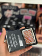 Bribri fards à joue en poudre très bonne qualité pigmentation haute blush bronzer - girlzbox