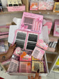 Pack complet faux cils tous les types - Girlzbox