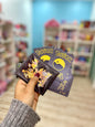 Cartes pokemon jouet - girlzbox