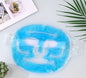 Ice mask skin care masque à congeler et mettre sur le visage - Girlzbox
