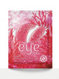 Promotion masque hydratant pour contour des yeux eye patch - Girlzbox