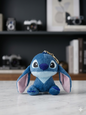 Porte clé stitch format moyenne - Girlzbox