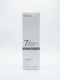 7% glycolic acid - Girlzbox