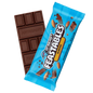 Mr Beast Feastables Almond 60g🍫