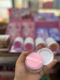 Loose powder poudre fixante - Girlzbox