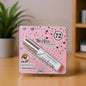 Colle pour les cils - Girlzbox
