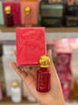 Kayali eden juicy apple parfum concentré - Girlzbox