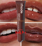 Lip gloss rhode espresso glossy - Girlzbox