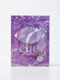 Promotion masque hydratant pour contour des yeux eye patch - Girlzbox