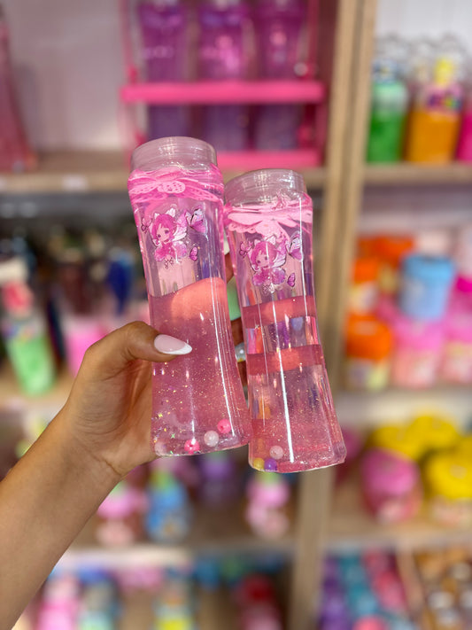 Slime water slime pack jouet - Girlzbox