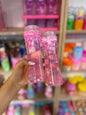Slime water slime pack jouet - Girlzbox