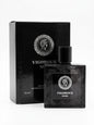 Vigorous eau de parfum pour homme
