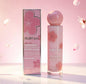 Sakura japan glow moisturizing essence lotion pour le visage Niacinamide - Girlzbox