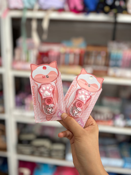 Lovely cat blanco 6m cute back to school - Girlzbox