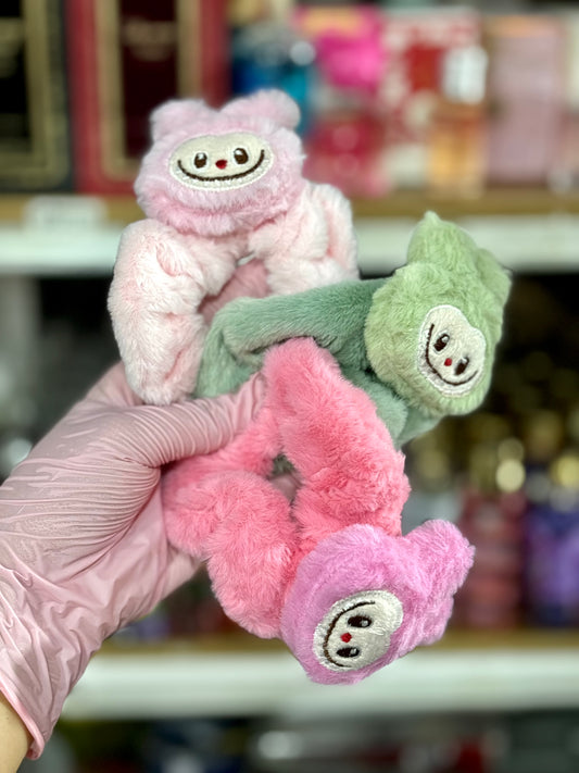 Bande pour les cheveux labubu - Girlzbox