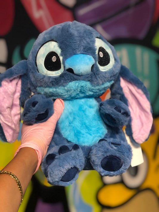 Peluche Stitch - girlzbox