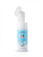 Milk nettoyant pour le visage tout types de peaux - Girlzbox