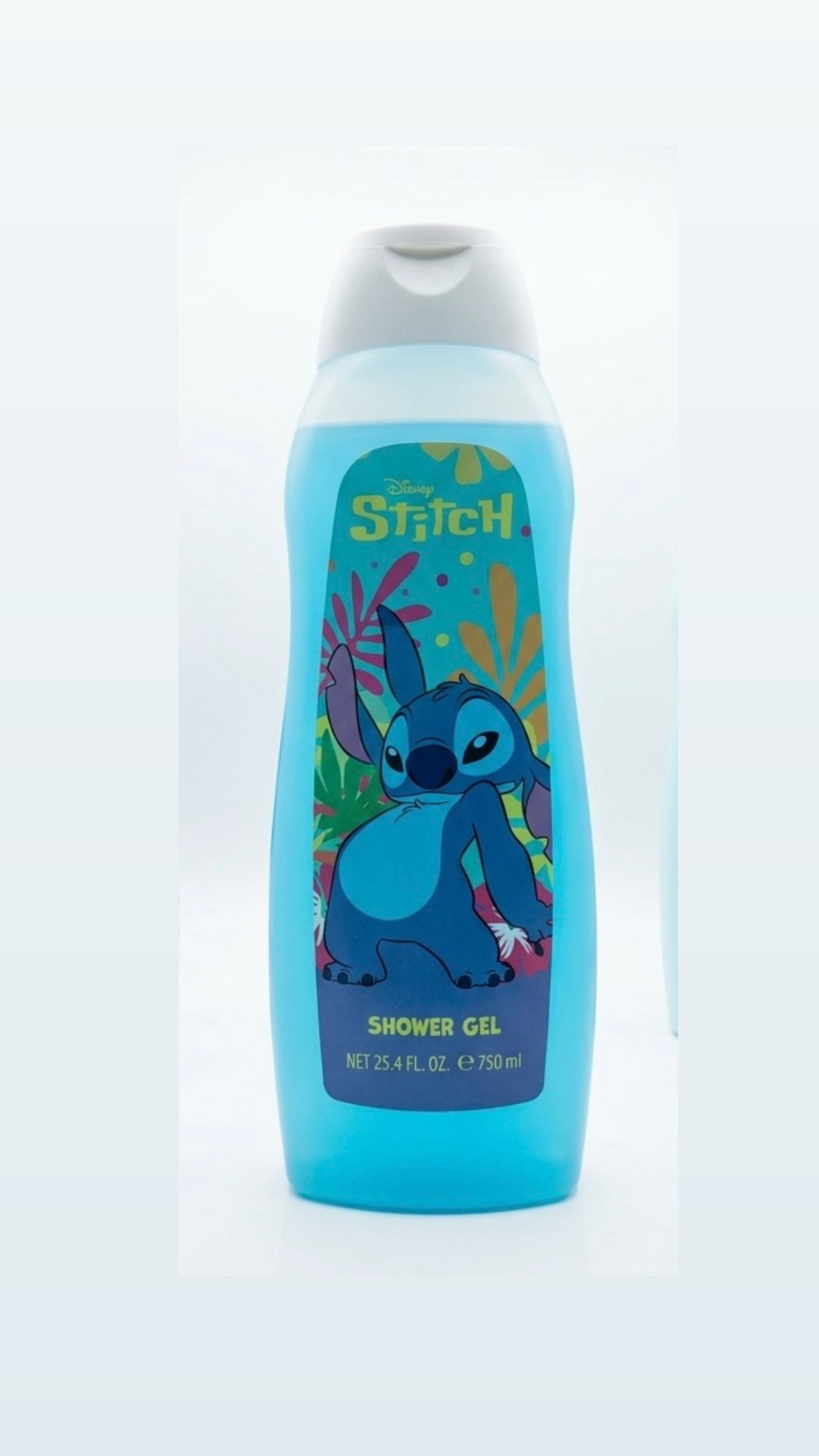 Gel douche pour garçon et fille fraiche - Girlzbox