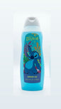 Gel douche pour garçon et fille fraiche - Girlzbox