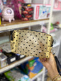 Trousse rangement maquillage - Girlzbox