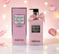 Body lotion brightening moisturizing- Girlzbox