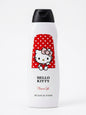 Gel douche pour fille hello kitty fraiche - Girlzbox