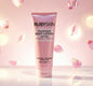 Body lotion brightening moisturizing- Girlzbox