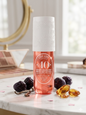 Loxe love 40 mini format format brume pour le corps parfum sucré - Girlzbox