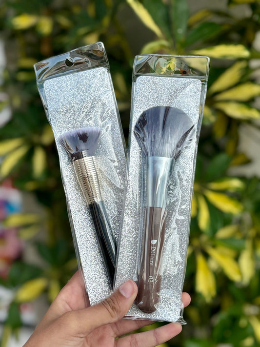 Pinceau unique aléatoire une pièce - Girlzbox