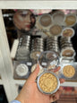 Highlight poudre shiny glow Bribri- girlzbox
