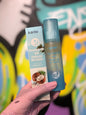 Spray fixateur pour le maquillage - Girlzbox