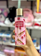 Summer body mist fresh summer love brume pour le corps - Girlzbox