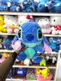 Stitch angel petit format - Girlzbox