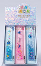 Regle stitch cute 20cm - Girlzbox