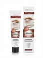 Dentifrice anti caries blanchiment immédiat - Girlzbox