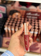 Lip gloss bribri - Girlzbox
