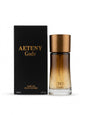 Aeteny gode eau de parfum pour homme