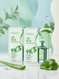 Masque pour le visage hydratant - Girlzbox